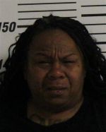 Image of the Inmate