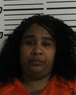 Image of the Inmate