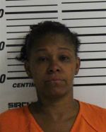 Image of the Inmate
