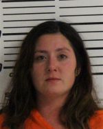 Image of the Inmate