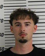 Image of the Inmate