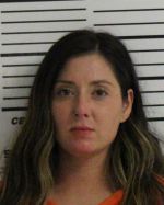 Image of the Inmate