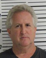 Image of the Inmate
