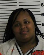 Image of the Inmate