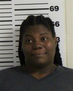 Image of the Inmate