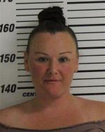 Image of the Inmate