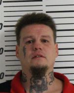 Image of the Inmate