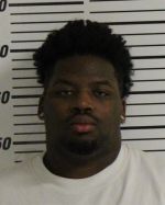 Image of the Inmate