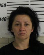 Image of the Inmate