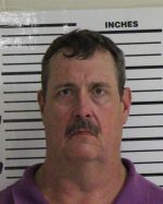 Image of the Inmate