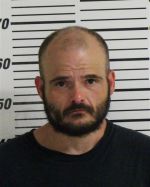 Image of the Inmate