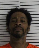 Image of the Inmate