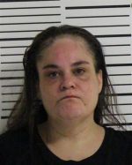 Image of the Inmate