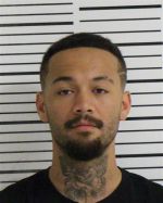 Image of the Inmate