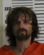 Image of the Inmate
