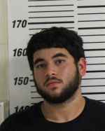 Image of the Inmate
