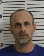 Image of the Inmate