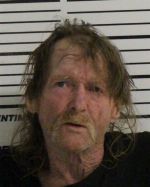 Image of the Inmate