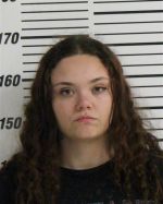 Image of the Inmate