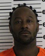 Image of the Inmate