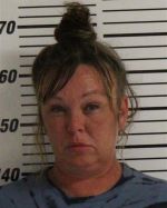 Image of the Inmate