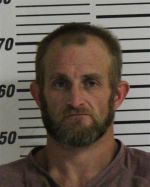 Image of the Inmate
