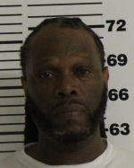 Image of the Inmate