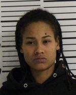 Image of the Inmate