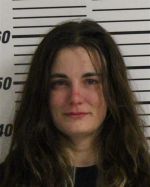 Image of the Inmate