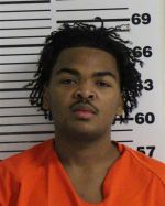Image of the Inmate