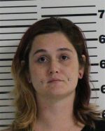 Image of the Inmate