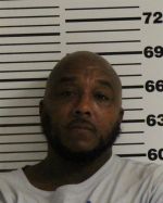 Image of the Inmate