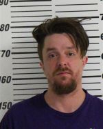 Image of the Inmate