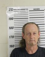 Image of the Inmate