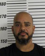 Image of the Inmate