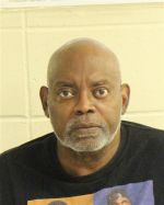 Image of the Inmate