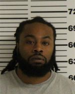 Image of the Inmate
