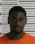 Image of the Inmate
