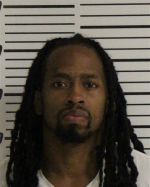Image of the Inmate