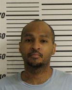 Image of the Inmate