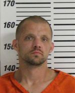 Image of the Inmate