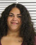 Image of the Inmate
