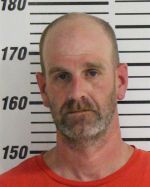 Image of the Inmate