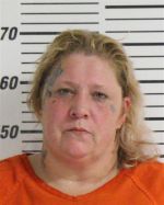 Image of the Inmate