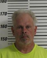Image of the Inmate