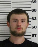 Image of the Inmate