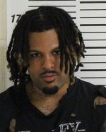 Image of the Inmate