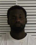 Image of the Inmate