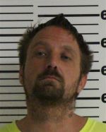 Image of the Inmate