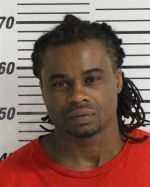 Image of the Inmate